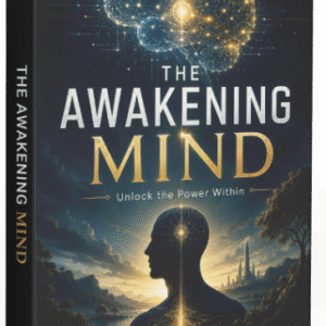 The Awakening Mind